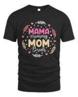 Unisex Standard T-Shirt Unisex Standard T-Shirt