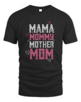 Unisex Standard T-Shirt Unisex Standard T-Shirt