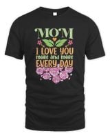 Unisex Standard T-Shirt Unisex Standard T-Shirt