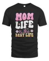 Unisex Standard T-Shirt Unisex Standard T-Shirt