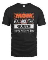 Unisex Standard T-Shirt Unisex Standard T-Shirt