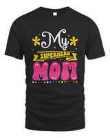 Unisex Standard T-Shirt Unisex Standard T-Shirt