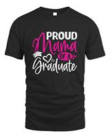 Unisex Standard T-Shirt Unisex Standard T-Shirt