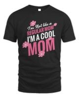 Unisex Standard T-Shirt Unisex Standard T-Shirt
