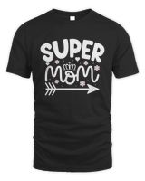 Unisex Standard T-Shirt Unisex Standard T-Shirt