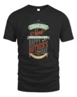 Unisex Standard T-Shirt Unisex Standard T-Shirt