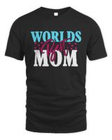 Unisex Standard T-Shirt Unisex Standard T-Shirt