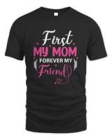 Unisex Standard T-Shirt Unisex Standard T-Shirt