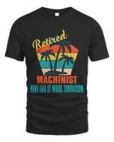 Unisex Standard T-Shirt Unisex Standard T-Shirt