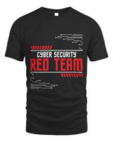 Unisex Standard T-Shirt Unisex Standard T-Shirt