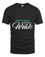 Unisex Standard T-Shirt Unisex Standard T-Shirt