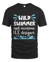 Unisex Standard T-Shirt Unisex Standard T-Shirt