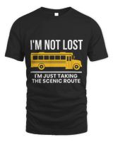 Unisex Standard T-Shirt Unisex Standard T-Shirt