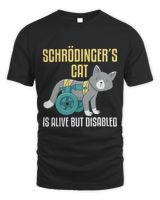 Unisex Standard T-Shirt Unisex Standard T-Shirt