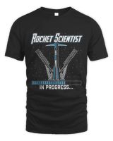 Unisex Standard T-Shirt Unisex Standard T-Shirt