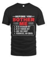 Unisex Standard T-Shirt Unisex Standard T-Shirt