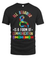Unisex Standard T-Shirt Unisex Standard T-Shirt