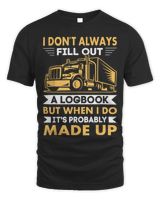 Unisex Standard T-Shirt Unisex Standard T-Shirt