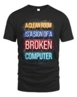 Unisex Standard T-Shirt Unisex Standard T-Shirt