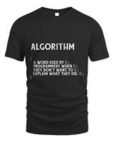 Unisex Standard T-Shirt Unisex Standard T-Shirt