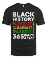Unisex Standard T-Shirt Unisex Standard T-Shirt