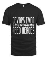 Unisex Standard T-Shirt Unisex Standard T-Shirt