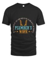 Unisex Standard T-Shirt Unisex Standard T-Shirt