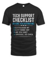 Unisex Standard T-Shirt Unisex Standard T-Shirt