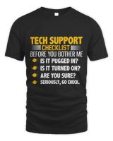 Unisex Standard T-Shirt Unisex Standard T-Shirt
