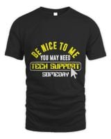 Unisex Standard T-Shirt Unisex Standard T-Shirt