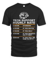 Unisex Standard T-Shirt Unisex Standard T-Shirt