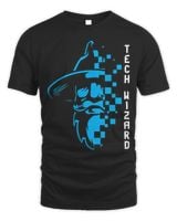 Unisex Standard T-Shirt Unisex Standard T-Shirt