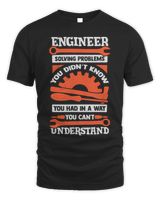 Unisex Standard T-Shirt Unisex Standard T-Shirt