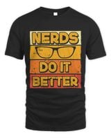 Unisex Standard T-Shirt Unisex Standard T-Shirt