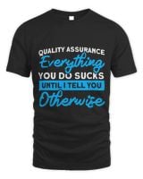 Unisex Standard T-Shirt Unisex Standard T-Shirt