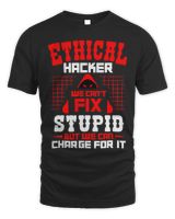 Unisex Standard T-Shirt Unisex Standard T-Shirt