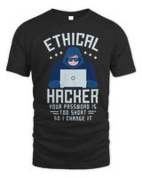 Unisex Standard T-Shirt Unisex Standard T-Shirt
