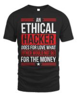 Unisex Standard T-Shirt Unisex Standard T-Shirt