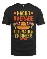 Unisex Standard T-Shirt Unisex Standard T-Shirt