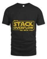 Unisex Standard T-Shirt Unisex Standard T-Shirt