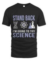 Unisex Standard T-Shirt Unisex Standard T-Shirt