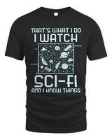 Unisex Standard T-Shirt Unisex Standard T-Shirt