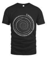 Unisex Standard T-Shirt Unisex Standard T-Shirt