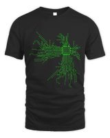 Unisex Standard T-Shirt Unisex Standard T-Shirt