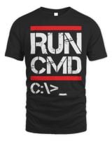Unisex Standard T-Shirt Unisex Standard T-Shirt