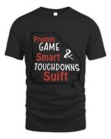 Unisex Standard T-Shirt Unisex Standard T-Shirt