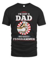 Unisex Standard T-Shirt Unisex Standard T-Shirt