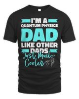 Unisex Standard T-Shirt Unisex Standard T-Shirt