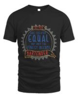 Unisex Standard T-Shirt Unisex Standard T-Shirt