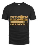 Unisex Standard T-Shirt Unisex Standard T-Shirt